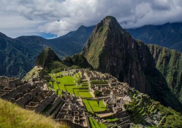 Perú reconocido como destino preferido más deseado en red de lujo de Europa