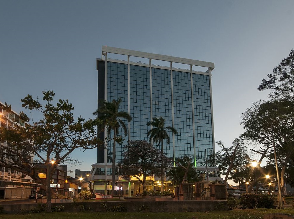 Delta Hotels by Marriott debuta en Costa Rica