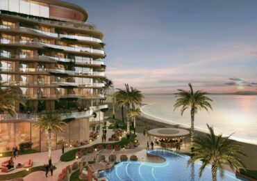 Palladium Hotel Group anuncia su llegada a Emiratos Árabes Unido