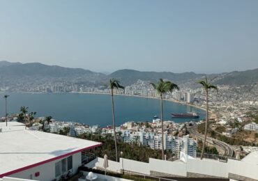 Tianguis 2024 logró poner a Acapulco en la agenda turística del mundo